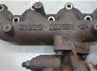  Турбина Opel Combo 2001-2011 20577135 #2