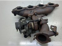  Турбина Opel Combo 2001-2011 20577135 #4