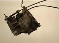  КПП 5-ст.мех. (МКПП) Ford Mondeo 3 2000-2007 20577137 #4