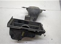  Корпус воздушного фильтра Mazda CX-9 2012-2016 20577138 #1