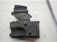  Корпус воздушного фильтра Mazda CX-9 2012-2016 20577138 #2