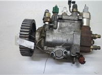 97241027 ТНВД Opel Combo 2001-2011 20577139 #1
