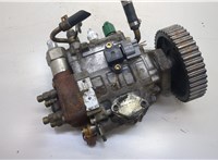 97241027 ТНВД Opel Combo 2001-2011 20577139 #6