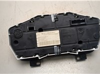  Щиток приборов (приборная панель) Ford Focus 2 2008-2011 20577140 #2