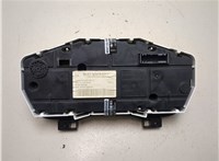 8V4T10849MK Щиток приборов (приборная панель) Ford Focus 2 2008-2011 20577140 #5