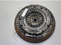  Маховик Opel Combo 2001-2011 20577141 #1