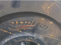  Маховик Opel Combo 2001-2011 20577141 #3