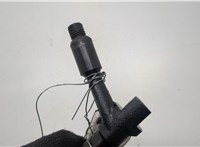  Форсунка топливная Opel Combo 2001-2011 20577143 #3