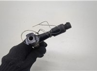  Форсунка топливная Opel Combo 2001-2011 20577144 #4