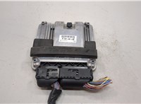 8K1907401A Блок управления двигателем Audi A5 (8T) 2007-2016 20577145 #1
