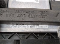 8K1907401A Блок управления двигателем Audi A5 (8T) 2007-2016 20577145 #3