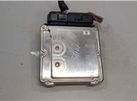 8K1907401A Блок управления двигателем Audi A5 (8T) 2007-2016 20577145 #5