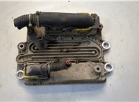  Блок управления системой AdBlue, Блок электронный SCR Mercedes Actros MP4 2011-2022 20577146 #1