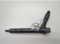  Форсунка топливная Opel Combo 2001-2011 20577147 #1