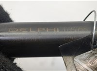  Форсунка топливная Opel Combo 2001-2011 20577148 #2