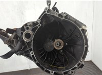  КПП 5-ст.мех. (МКПП) Mazda 3 (BL) 2009-2013 20577149 #1