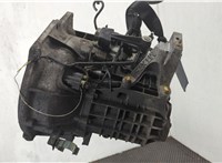  КПП 5-ст.мех. (МКПП) Mazda 3 (BL) 2009-2013 20577149 #2