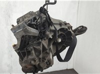  КПП 5-ст.мех. (МКПП) Mazda 3 (BL) 2009-2013 20577149 #3