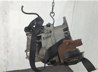  КПП 5-ст.мех. (МКПП) Mazda 3 (BL) 2009-2013 20577149 #4
