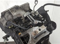  КПП 5-ст.мех. (МКПП) Mazda 3 (BL) 2009-2013 20577149 #5