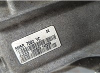  КПП 5-ст.мех. (МКПП) Mazda 3 (BL) 2009-2013 20577149 #6