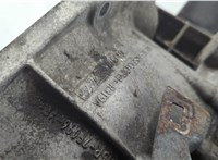  КПП 5-ст.мех. (МКПП) Mazda 3 (BL) 2009-2013 20577149 #7