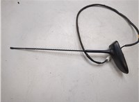 Антенна Toyota Auris E18 2012- 20577151 #1