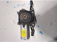 55156325AC Двигатель стеклоочистителя (моторчик дворников) задний Jeep Grand Cherokee 2004-2010 20577152 #2