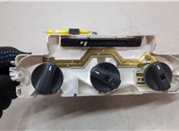  Переключатель отопителя (печки) Toyota Corolla E11 1997-2001 20577154 #3