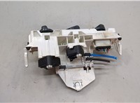  Переключатель отопителя (печки) Toyota Corolla E11 1997-2001 20577154 #4