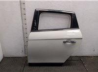  Стеклоподъемник электрический Lancia Delta 2008-2014 11489894 #1