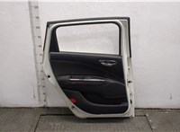  Стеклоподъемник электрический Lancia Delta 2008-2014 11489894 #3