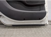  Стеклоподъемник электрический Lancia Delta 2008-2014 11489894 #5