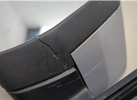  Зеркало боковое Ford Focus 3 2011-2015 20577157 #5