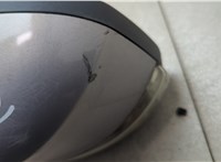  Зеркало боковое Ford Focus 3 2011-2015 20577157 #6