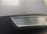  Зеркало боковое Ford Focus 3 2011-2015 20577157 #7
