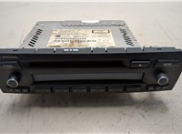  Магнитола BMW 3 E90, E91, E92, E93 2005-2012 20577159 #1