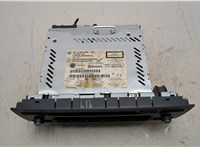  Магнитола BMW 3 E90, E91, E92, E93 2005-2012 20577159 #2