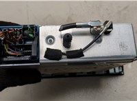  Магнитола BMW 3 E90, E91, E92, E93 2005-2012 20577159 #3