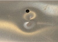  Магнитола BMW 3 E90, E91, E92, E93 2005-2012 20577159 #4