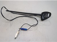  Антенна Renault Laguna 3 2007-2025 20577161 #1