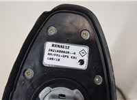  Антенна Renault Laguna 3 2007-2025 20577161 #2