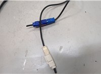  Антенна Renault Laguna 3 2007-2025 20577161 #3