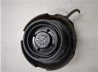  Пробка топливного бака Audi S3 (8P) 2006-2012 20577162 #2