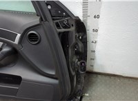  Стеклоподъемник электрический Audi A6 (C6) 2004-2011 11489897 #2