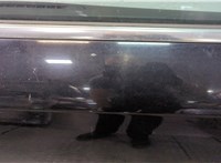  Стеклоподъемник электрический Audi A6 (C6) 2004-2011 11489897 #7