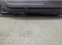  Стеклоподъемник электрический Audi A6 (C6) 2004-2011 11489897 #9
