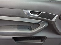  Стеклоподъемник электрический Audi A6 (C6) 2004-2011 11489897 #10