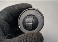  Кнопка регулировки света Iveco EuroCargo 3 2015-2025 20577165 #2