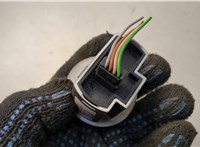  Кнопка регулировки света Iveco EuroCargo 3 2015-2025 20577165 #3